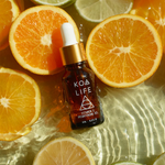 Vit-C Brightening Oil | 15 ML