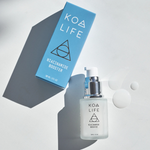 Niacinamide Booster | 30 ML
