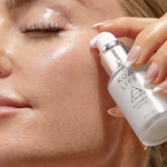 Niacinamide Booster | 30 ML