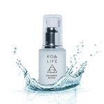 Niacinamide Booster | 30 ML