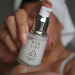 Niacinamide Booster | 30 ML