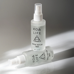 Copper Peptide Toner | 50 ML