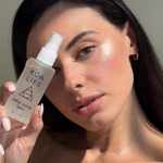 Copper Peptide Toner | 50 ML