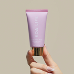 Detox Face Mask | 50 ML