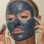 Detox Face Mask | 50 ML