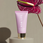 Detox Face Mask | 50 ML