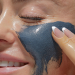 Detox Face Mask | 50 ML
