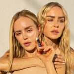 NAD Peptide Facial Serum | 30 ML