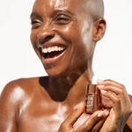 GHK Peptide Facial Oil | 15 ML