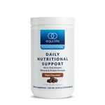 EquiLife Daily Nutritional Support (Bottle)