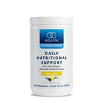 EquiLife Daily Nutritional Support (Bottle)