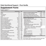 EquiLife Daily Nutritional Support (BAGS)