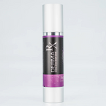 DERMA RX