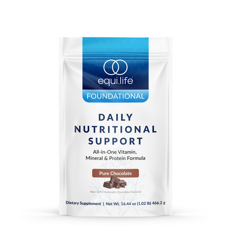 EquiLife Daily Nutritional Support (Bags)