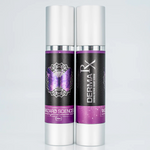 DERMA RX
