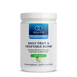 EquiLife Daily Fruit & Vegetable Blend (Crisp Apple)