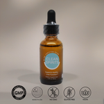 Clean Spirits (30mL)