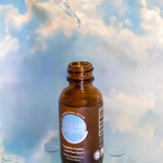 Clean Spirits (30mL)