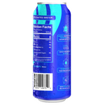 Inhale Superoxygenated Water (4 Pack)