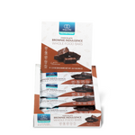 EquiLife Whole Food Bars