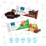 EquiLife Whole Food Bars