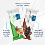 EquiLife Whole Food Bars