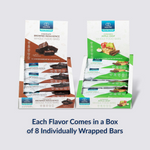 EquiLife Whole Food Bars