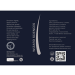 Hair Support Serum