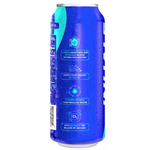 Inhale Superoxygenated Water (4 Pack)