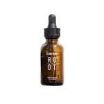 Clean Slate (30mL)