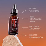 Clean Slate (30mL)