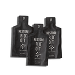 Restore (15 - 30 mL Sachets)