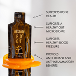Restore (15 - 30 mL Sachets)