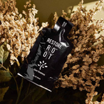 Restore (15 - 30 mL Sachets)