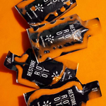 Restore (15 - 30 mL Sachets)