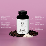Crush (90g)