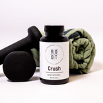 Crush (90g)