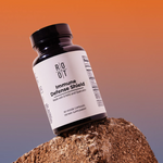 Immune Defense Shield