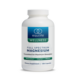 EquiLife Full Spectrum Magnesium