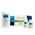 EquiLife Dr. Cabral Detox