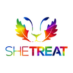 BOOK - The Master Plant Experience: The Science, Safety, and Sacred Ceremony of Psychedelics