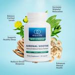 EquiLife Adrenal Soothe