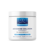 EquiLife Advanced Collagen Support