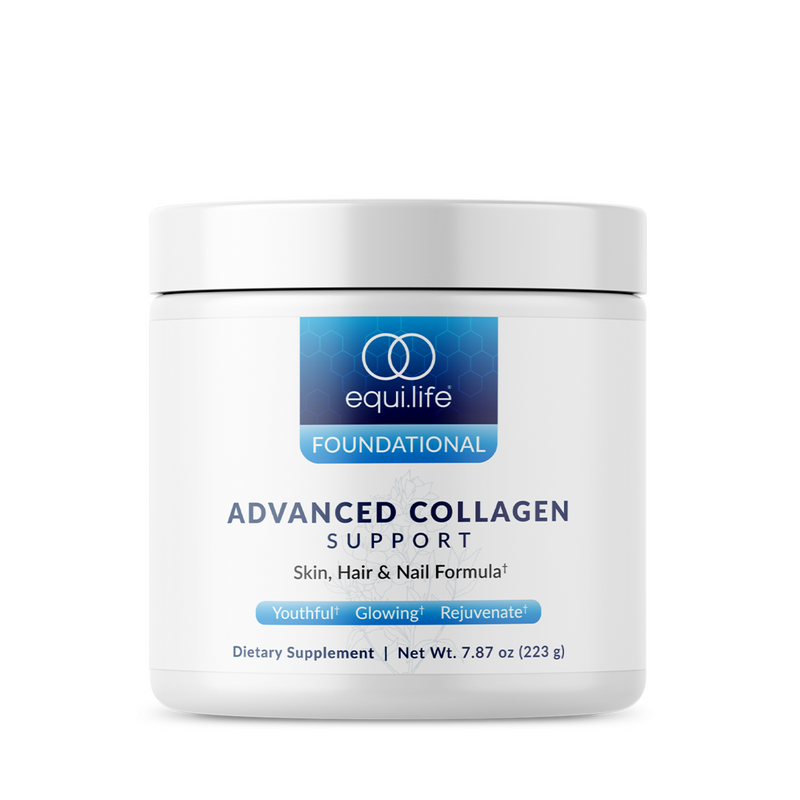 EquiLife Advanced Collagen Support