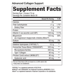 EquiLife Advanced Collagen Support