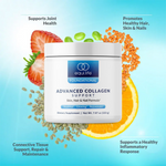 EquiLife Advanced Collagen Support
