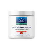 EquiLife Calming Magnesium