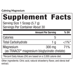 EquiLife Calming Magnesium