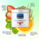 EquiLife Calming Magnesium