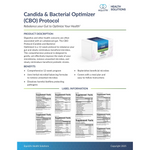 EquiLife CBO Protocol